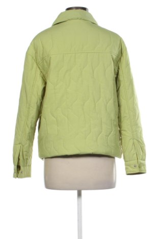 Дамско яке Clockhouse, Размер S, Цвят Зелен, Цена 24,56 €