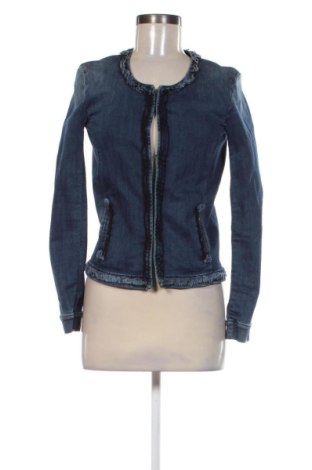 Damenjacke Closed, Größe S, Farbe Blau, Preis € 94,57