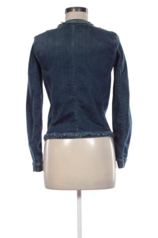 Damenjacke Closed, Größe S, Farbe Blau, Preis € 94,57