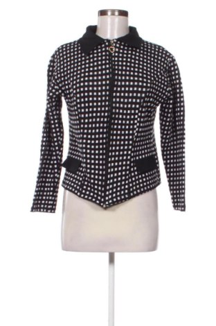 Dámska bunda  Coco, Veľkosť L, Farba Viacfarebná, Cena  24,55 €