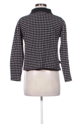 Dámska bunda  Coco, Veľkosť L, Farba Viacfarebná, Cena  24,55 €