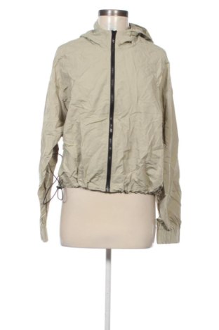 Női dzseki Collusion, Méret XL, Szín Zöld, Ár 17 459 Ft