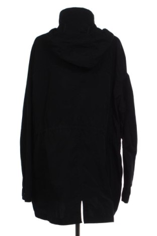 Γυναικείο μπουφάν Columbia, Μέγεθος 3XL, Χρώμα Μαύρο, Τιμή 45,51 €