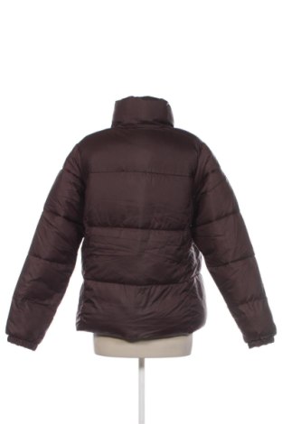 Kurtka damska Columbia, Rozmiar S, Kolor Czerwony, Cena 714,99 zł