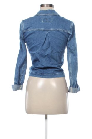 Női dzseki Comma,, Méret XXS, Szín Kék, Ár 15 569 Ft