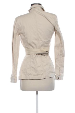 Дамско яке Comma,, Размер XS, Цвят Бежов, Цена 45,46 €