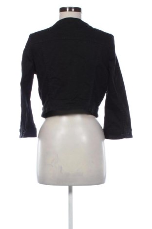 Női dzseki Comma,, Méret M, Szín Fekete, Ár 15 569 Ft