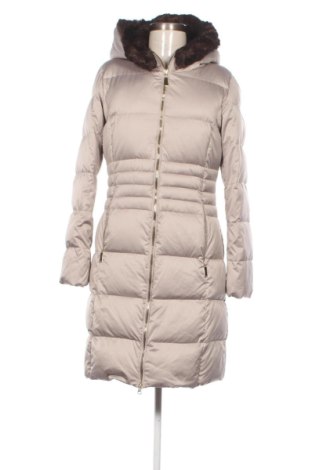Dámska bunda  Comma,, Veľkosť S, Farba Béžová, Cena  59,27 €