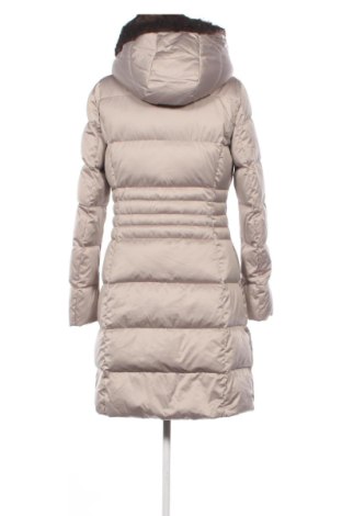 Dámska bunda  Comma,, Veľkosť S, Farba Béžová, Cena  59,27 €