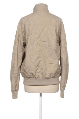 Dámska bunda  Conbipel, Veľkosť XL, Farba Béžová, Cena  15,95 €