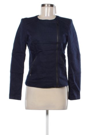 Női dzseki Conbipel, Méret L, Szín Kék, Ár 6 389 Ft