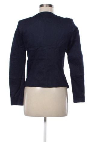 Női dzseki Conbipel, Méret L, Szín Kék, Ár 6 389 Ft