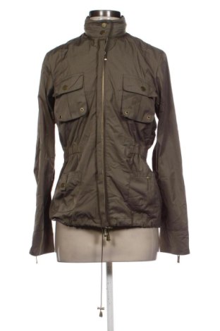 Kurtka damska Conbipel, Rozmiar L, Kolor Brązowy, Cena 165,99 zł