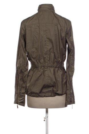 Kurtka damska Conbipel, Rozmiar L, Kolor Brązowy, Cena 165,99 zł