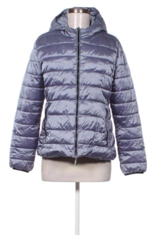 Dámska bunda  Conbipel, Veľkosť L, Farba Sivá, Cena  46,00 €