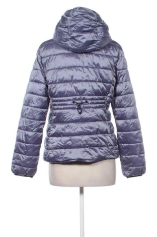 Dámska bunda  Conbipel, Veľkosť L, Farba Sivá, Cena  46,00 €