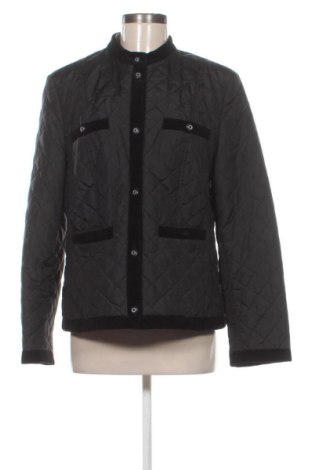 Női dzseki Concept UK, Méret L, Szín Fekete, Ár 10 331 Ft