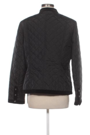 Női dzseki Concept UK, Méret L, Szín Fekete, Ár 10 331 Ft