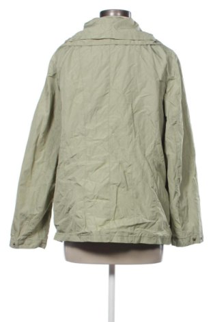 Damenjacke Concept UK, Größe XL, Farbe Beige, Preis 24,55 €