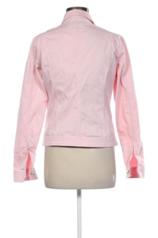 Dámska bunda  Conte Of Florence, Veľkosť XL, Farba Ružová, Cena  119,89 €