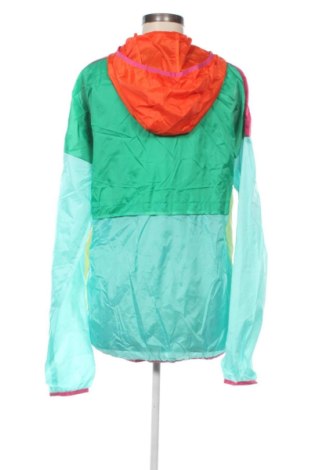 Γυναικείο μπουφάν Cotopaxi, Μέγεθος M, Χρώμα Πολύχρωμο, Τιμή 62,99 €