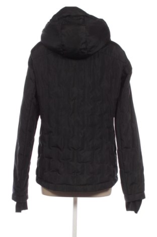 Dámská bunda  Craft, Velikost L, Barva Černá, Cena  1 672,00 Kč