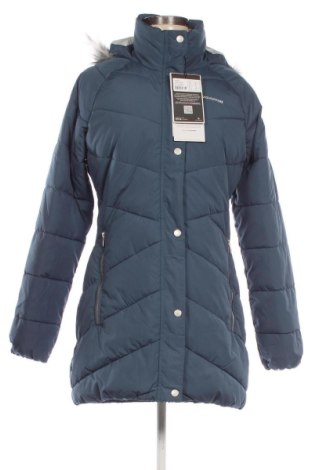 Γυναικείο μπουφάν Craghoppers, Μέγεθος S, Χρώμα Μπλέ, Τιμή 92,80 €