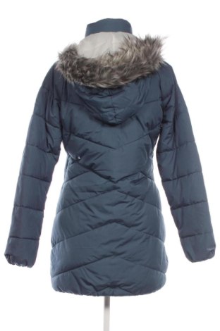 Γυναικείο μπουφάν Craghoppers, Μέγεθος S, Χρώμα Μπλέ, Τιμή 92,80 €