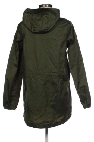 Női dzseki Crane, Méret M, Szín Zöld, Ár 5 649 Ft
