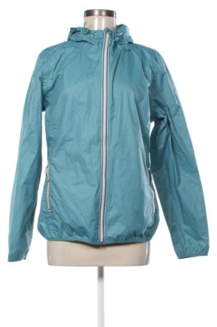 Női dzseki Crane, Méret M, Szín Zöld, Ár 5 649 Ft