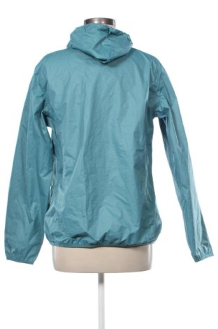 Női dzseki Crane, Méret M, Szín Zöld, Ár 5 649 Ft