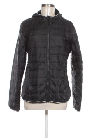 Dámská bunda  Crane, Velikost M, Barva Černá, Cena  729,00 Kč