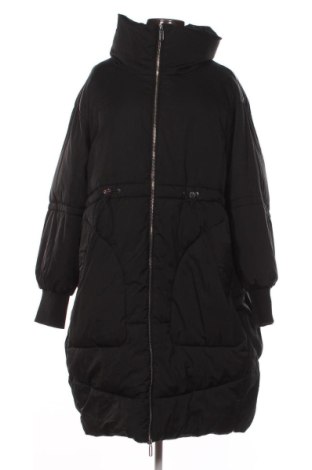 Kurtka damska Cream, Rozmiar S, Kolor Czarny, Cena 714,99 zł