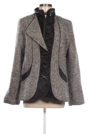 Damenjacke Creenstone, Größe L, Farbe Mehrfarbig, Preis 91,02 €