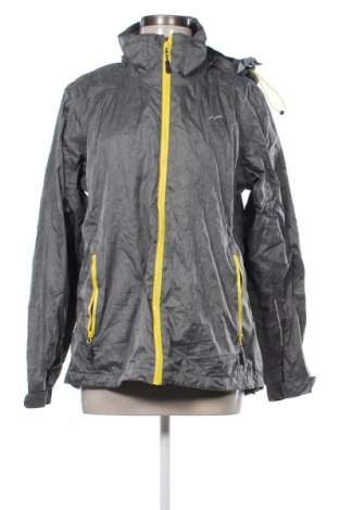 Dámská bunda  Crivit, Velikost XL, Barva Šedá, Cena  729,00 Kč