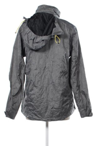 Dámská bunda  Crivit, Velikost XL, Barva Šedá, Cena  729,00 Kč