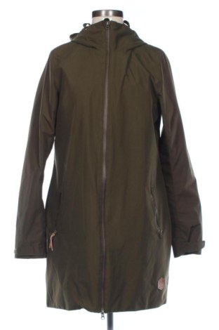 Дамско яке Crivit, Размер L, Цвят Зелен, Цена 24,55 €