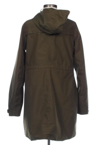 Дамско яке Crivit, Размер L, Цвят Зелен, Цена 24,55 €