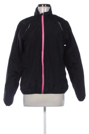 Дамско яке Crivit, Размер XL, Цвят Черен, Цена 25,00 €