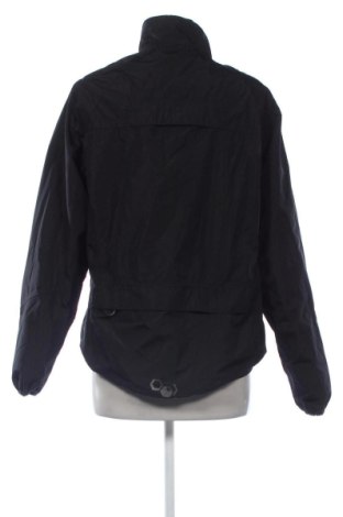 Дамско яке Crivit, Размер XL, Цвят Черен, Цена 25,00 €