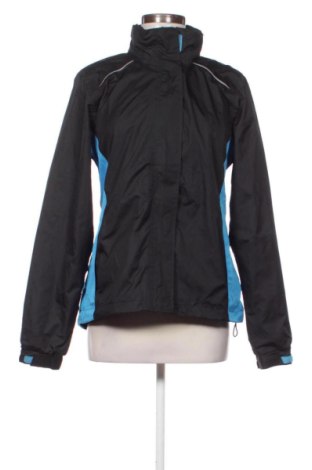 Női dzseki Crivit, Méret M, Szín Sokszínű, Ár 10 331 Ft