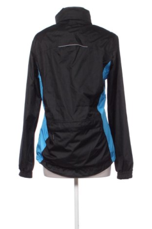 Női dzseki Crivit, Méret M, Szín Sokszínű, Ár 10 331 Ft