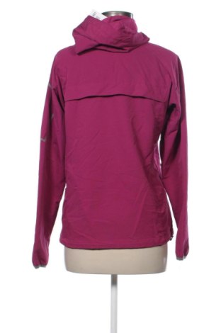 Dámska bunda  Crivit, Veľkosť M, Farba Ružová, Cena  13,95 €