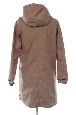 Dámská bunda  Cropp, Velikost XS, Barva Béžová, Cena  992,00 Kč