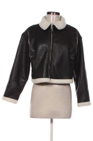 Dámska bunda  DAZY, Veľkosť S, Farba Čierna, Cena  19,35 €