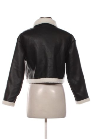 Dámska bunda  DAZY, Veľkosť S, Farba Čierna, Cena  19,35 €