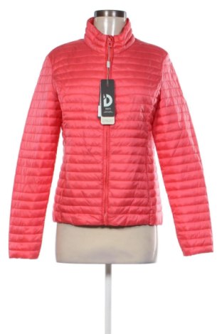 Дамско яке Dack's, Размер M, Цвят Розов, Цена 104,00 €