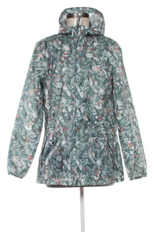 Γυναικείο μπουφάν Decathlon, Μέγεθος S, Χρώμα Πολύχρωμο, Τιμή 25,00 €