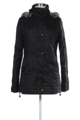 Női dzseki Defacto, Méret S, Szín Fekete, Ár 12 397 Ft