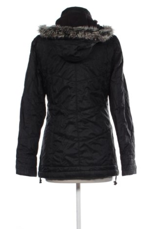 Női dzseki Defacto, Méret S, Szín Fekete, Ár 12 397 Ft